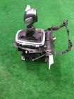 242.fd1515 Edge 2015 Transmission Shift Assembly