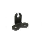 Eg00461t Eagle Motorsports Garage Sale Micro Shifter Cable Bracket
