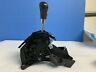 Eg2146100 Mazda Automatic Floor Gear Shifter Selector Assembly Oem