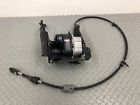 Ej7p-7e096-ab Lincoln Mkc Transmission Electric Shift Motor Assembly