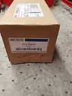 Ej7z7d443e Ford 2015-2016 Lincoln Mkc