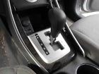 242.hy1r12 Elantra 2012 Transmission Shift Assembly