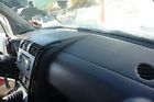 242.ho1g08 Element Transmission Shift Assembly