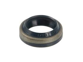 23498kkdc Elring For 2001-2005 Bmw 330xi Shift Rod Seal 2002 2003 2004