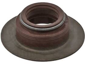 38wwvy67 Elring Shift Rod Seal For 911 1987 1988 1989 1990 1991 1992 1993 1994 1995