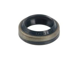 49681ghvq Elring For 1998-2000 2006-2008 Bmw 323i Shift Rod Seal 1999 2007