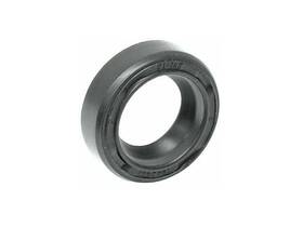 Ds21w6 Elring Shift Rod Seal For 65-88 Porsche 912 911 930 Turbo Carrera