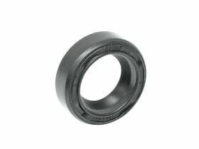 99911318540 Elring Klinger Seal Porsche 911 912 930