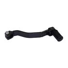 83-88086 Emgo Shift Lever Folding Tip Prevents Snagging Automotive Parts