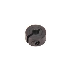 6435k51 Emi Stallard Micro Sprint 3/16 Collar Throttle Cable Adapter