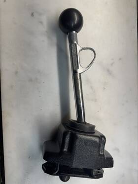 Empi 707924326987 Empitrigger Shifter Vw Baja Bug Manx Dune Buggy Sandrail