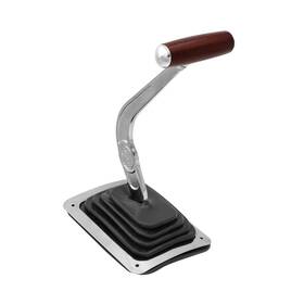 98-5312-b Empi Eliminator Shifter Dunebuggy And Vw