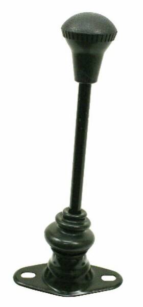 98-7095-0 Empi Stock Shifter Assembly Kit Straight Compatible With Vw T-1 68-on Ghia 68-74