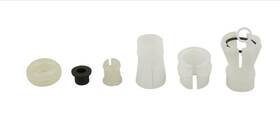 98-7096-b Empi Stock Shift Rod Bushing Rebuild Kit Type 2 Vw Bus 1954-79