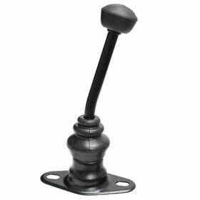 98-1025 Empi 981025 Stock Angled Shifter Assembly Type 1 Vw Bug And Ghia 1956-67
