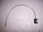Ems2070 Ecm Shift Indicator Cable