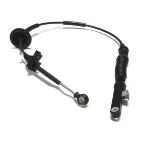 15268403 Encell-autoparts 15055933 Transmission Shift Control Cable For 2003-2007 Hummer H2 Ref New