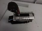 242.gm4a12 Enclave 2012 Transmission Shift Assembly