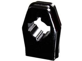 26swyt65 Energy Suspension Shifter Bushing Kit Manual Trans For Ford Mustang 2015