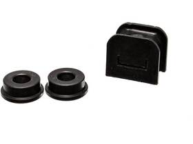 28bjtk24 Energy Suspension Shifter Bushing Kit Manual Trans For Mustang 2007 2005 2006 2008 2009