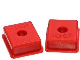 Energy Suspension 65pkzxw92 Shifter Bushing Manual Trans For Beetle 1974 1971 1964 1972 1979 1973