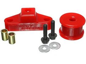 Sd86t7 Energy Suspension Shifter Bushing Kit Manual Trans For Forester Impreza Outback Legacy
