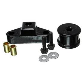 Tlx-eng19.1102g-cl360a72 Energy Suspension For Subaru Forester 2000-2008 Transmission Shifter Bushings