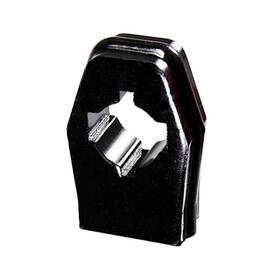 Tlx-eng4.1145g-cl360a70 Energy Suspension For Ford Mustang 2015 Shifter Bushing Set Polyurethane Black