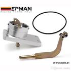 Ep-pdg5390ls1 Tanksy Tansky New High Quality Short Shifter