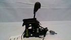 242.gm8l08 Equinox 2008 Transmission Shift Assembly