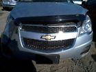 242.gm8l11 Equinox 2011 Transmission Shift Assembly
