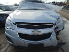 242.gm8l12 Equinox 2012 Transmission Shift Assembly
