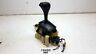 C8d-d195m Es 300 Lexus Automatic Transmission Floor Shifter Assembly Knob Oem