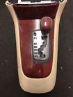 Es300 Shift 2001 2003 Lexus Automatic