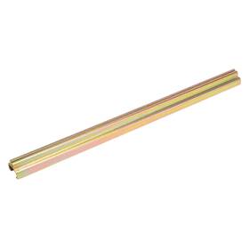 18081895 Evan-fischer Shift Lever Front Driver Or Passenger Side For Chevy Gmc K3500 Truck C1500 K2500