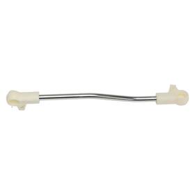 18102538 Evan-fischer Shift Lever For Vw Volkswagen Jetta Golf 1985-1992