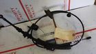 242.fd8e98 Expediton 1998 Transmission Shift Assembly