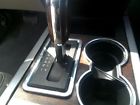 242.fd8e08 Expediton 2008 Transmission Shift Assembly