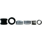 F-1085 Amk Products Mustang Shifter Handle Rebuild Hardware Only