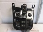 242.ja1f15 F Type 2015 Transmission Shift