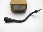 F0tz-7210-b Ford Nos Oem Manual Transmission Shifter