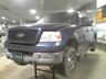 420-00128 F150new Ford Truck Pickup Transfer Case Shift Motor