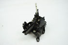 F1fz-7210-af Ford Focus St Ecoboost Turbo Oem Transmision Speed Shifter Assembly