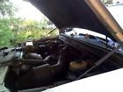 412-00419 F250sd Transfer Case Electronic Shift