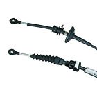 F29z-7e395-b Ford Shift Cable Transmission