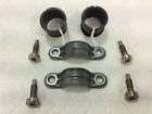 F2dc-7e400-aa Ford Shifter Bracket Steering Column Clamp