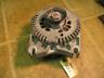 F2tz-7e395-d Ford Lincoln Mercury Alternator