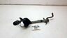 F450 Ford Super Duty Automatic Transmission Steering Column Shifter Oem