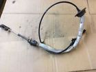 239.fd8o08 F450sd Ford Automatic Transmission Column Shifter Cable