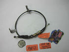 F4a331mnq6 Unbranded Stealth Automatic Transmission Sohc Shifter Cable Car